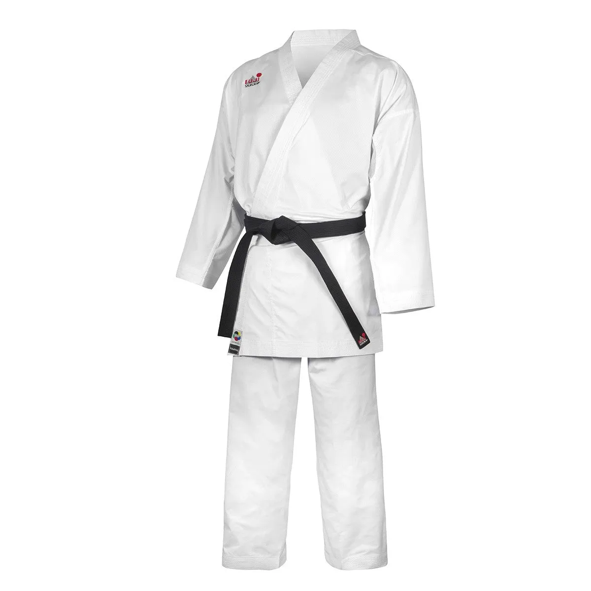 10060 PROWEAR KUMITE KARATE GI