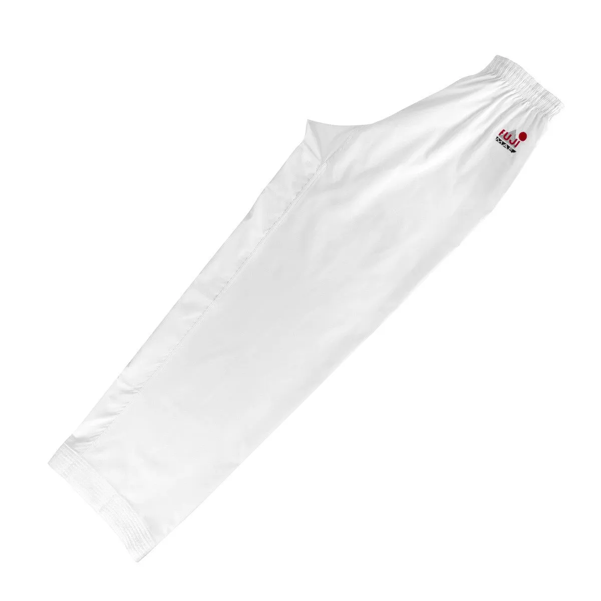 10060 PROWEAR KUMITE KARATE GI