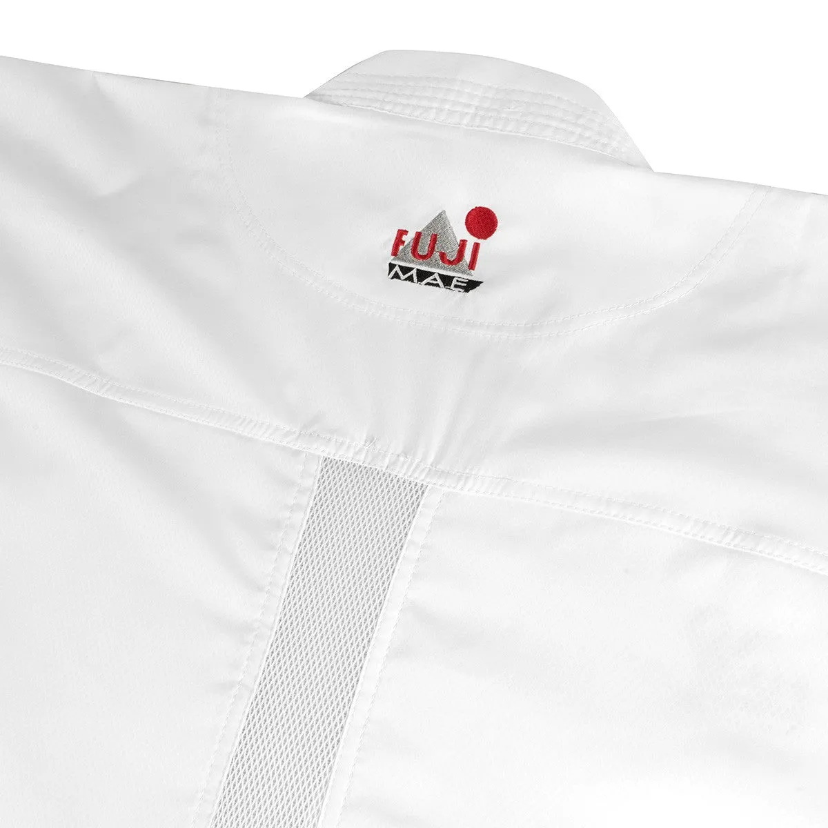 10060 PROWEAR KUMITE KARATE GI