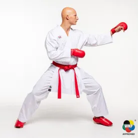 10060 PROWEAR KUMITE KARATE GI