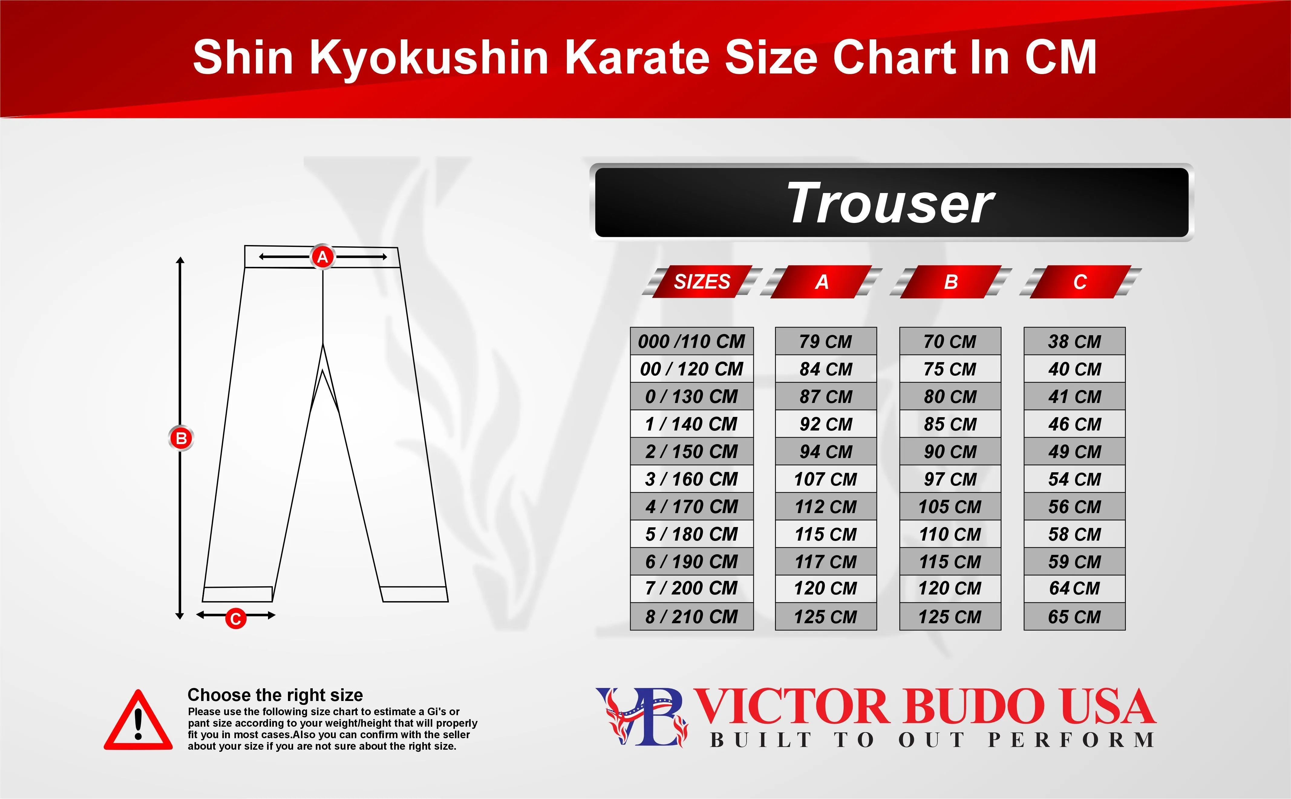 12-OZ SHIN KYOKUSHIN UNIFORM STRETCH COTTON BLEACHED