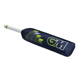 2023 GM CRICKET BAT COVER BLUE ( 4061 )