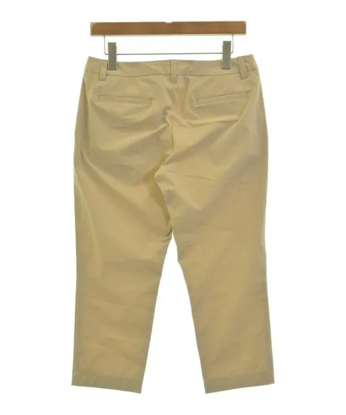 AIGLE Cropped pants