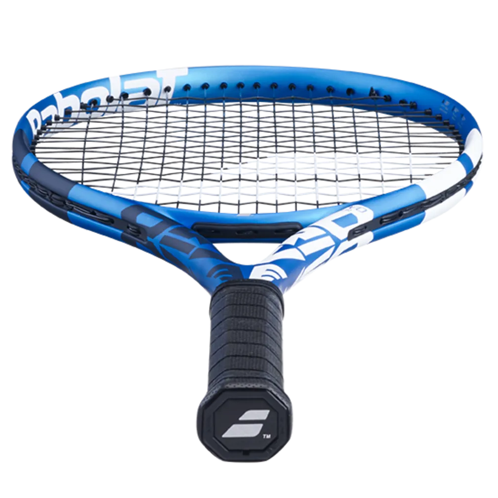 Babolat Evo Drive Tour Tennis Racquet