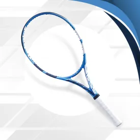 Babolat Evo Drive Tour Tennis Racquet