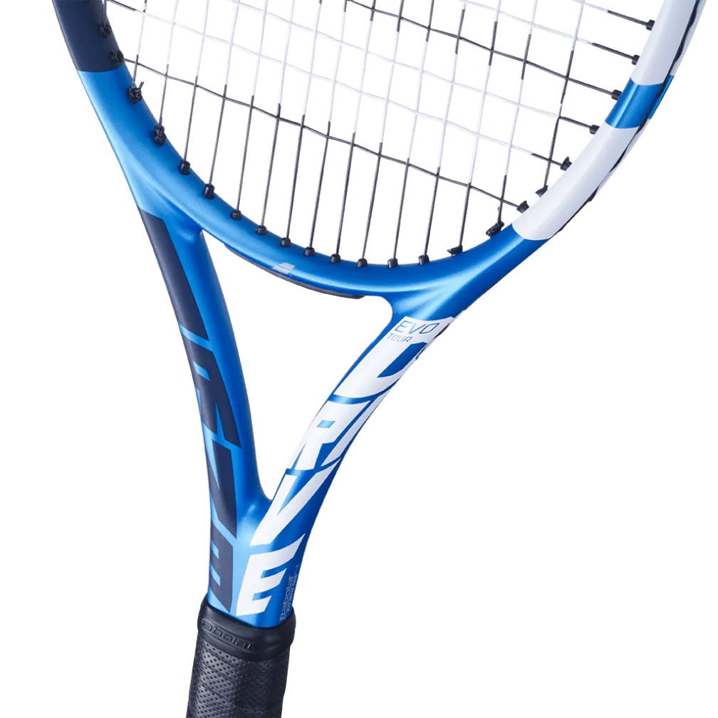 Babolat Evo Drive Tour Tennis Racquet