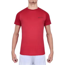 Babolat Play Crew Neck M