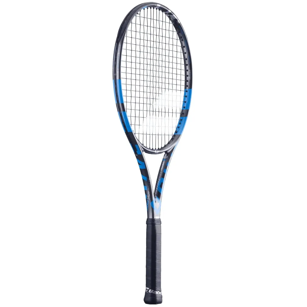 Babolat Pure Drive VS NC  Tennis Racquet