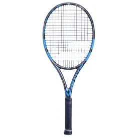 Babolat Pure Drive VS NC  Tennis Racquet