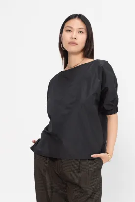 Ballaton Top, Black