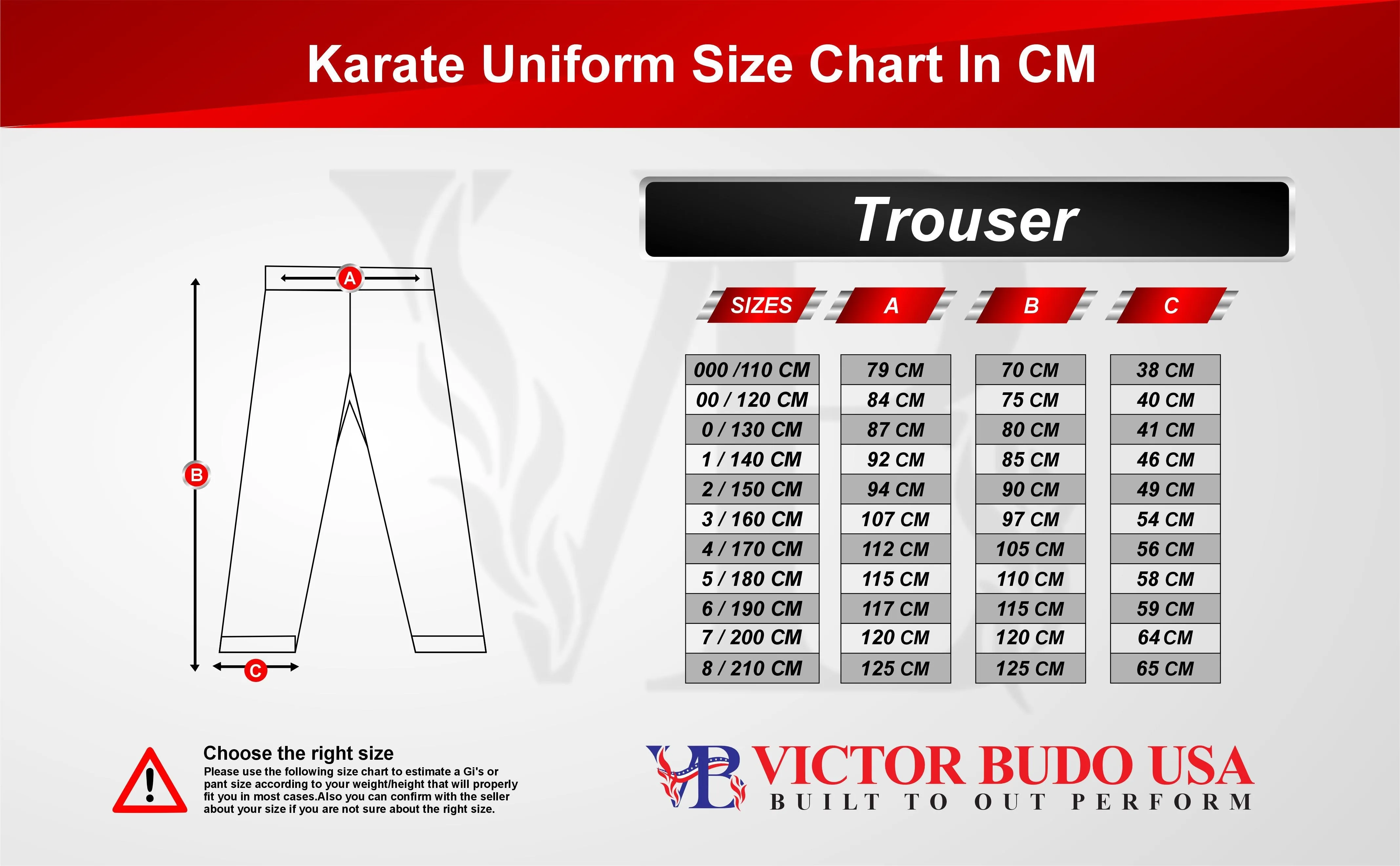 BLACK KARATE UNIFORM 100% COTTON CANVAS -14-OZ