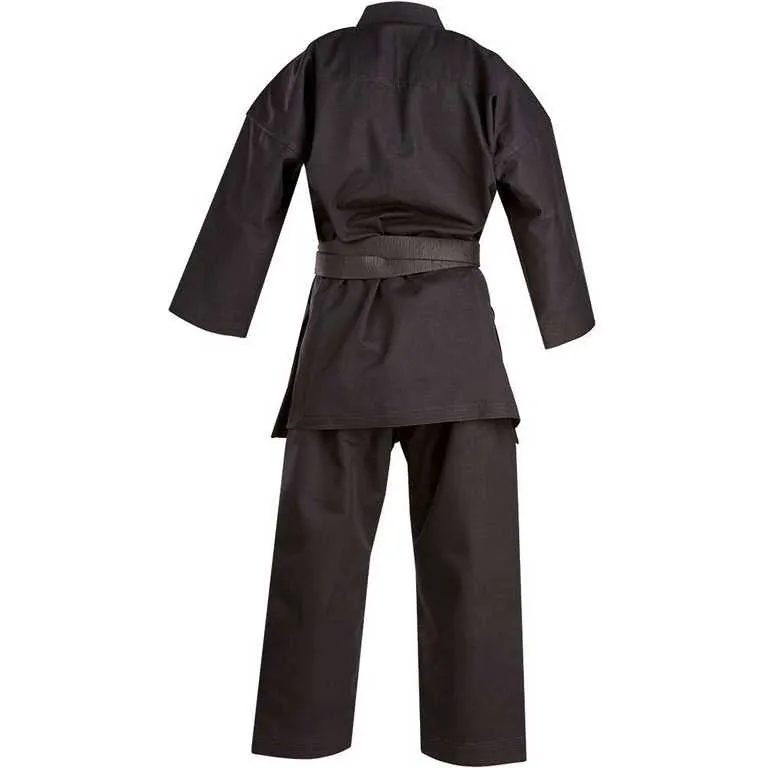 Blitz Diamond Karate Gi 14oz - Adult