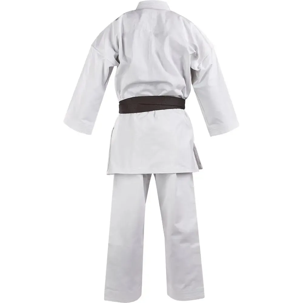 Blitz Diamond Karate Gi 14oz - Adult