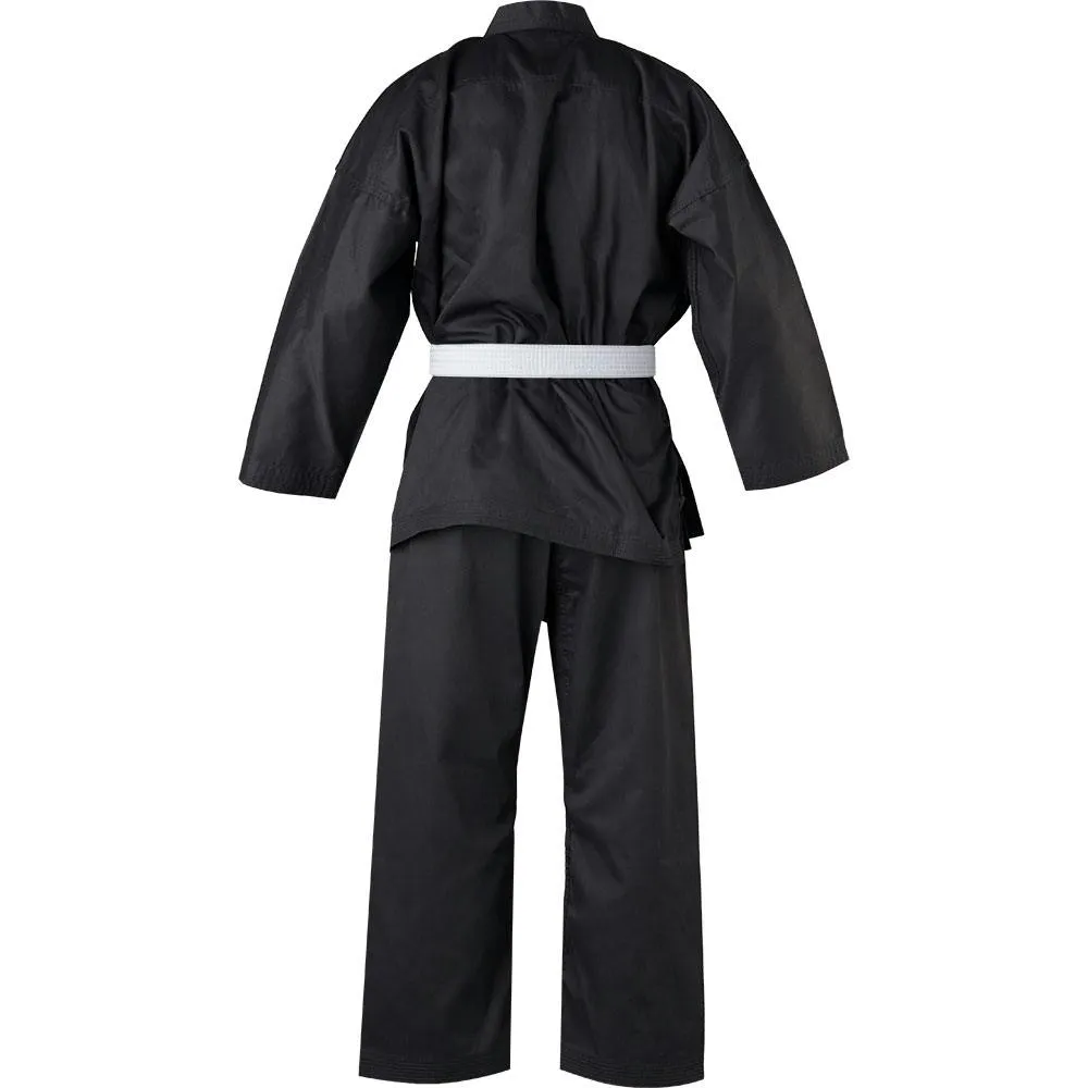 Blitz Kids Cotton Student Karate Gi - 7oz