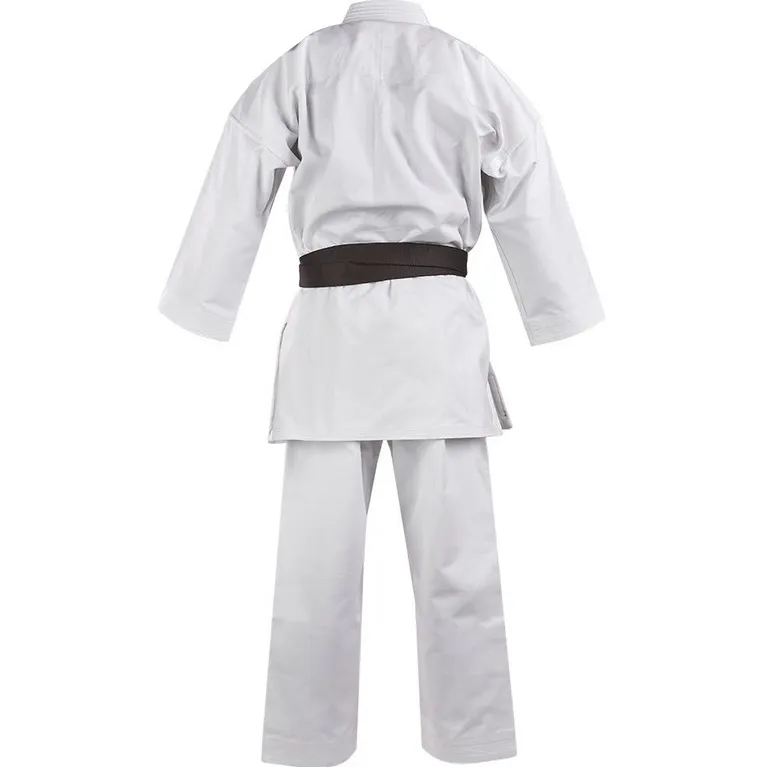 Blitz Kids Diamond Kata Karate Gi - 14oz