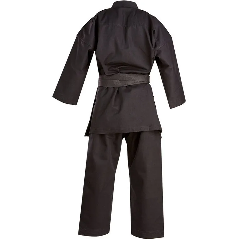 Blitz Kids Diamond Kata Karate Gi - 14oz