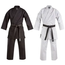 Blitz Kids Diamond Kata Karate Gi - 14oz