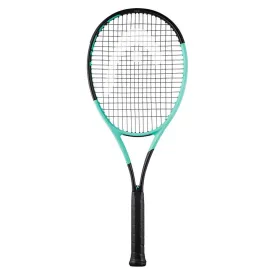 Boom Pro 2024 Demo Tennis Racquet