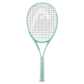 Boom Team L 2024 Tennis Racquet