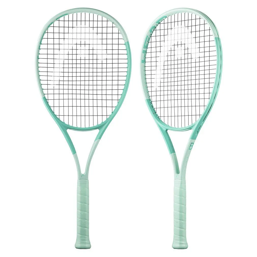 Boom Team L 2024 Tennis Racquet