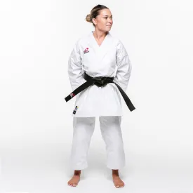 BUDOKAN KATA KARATE GI