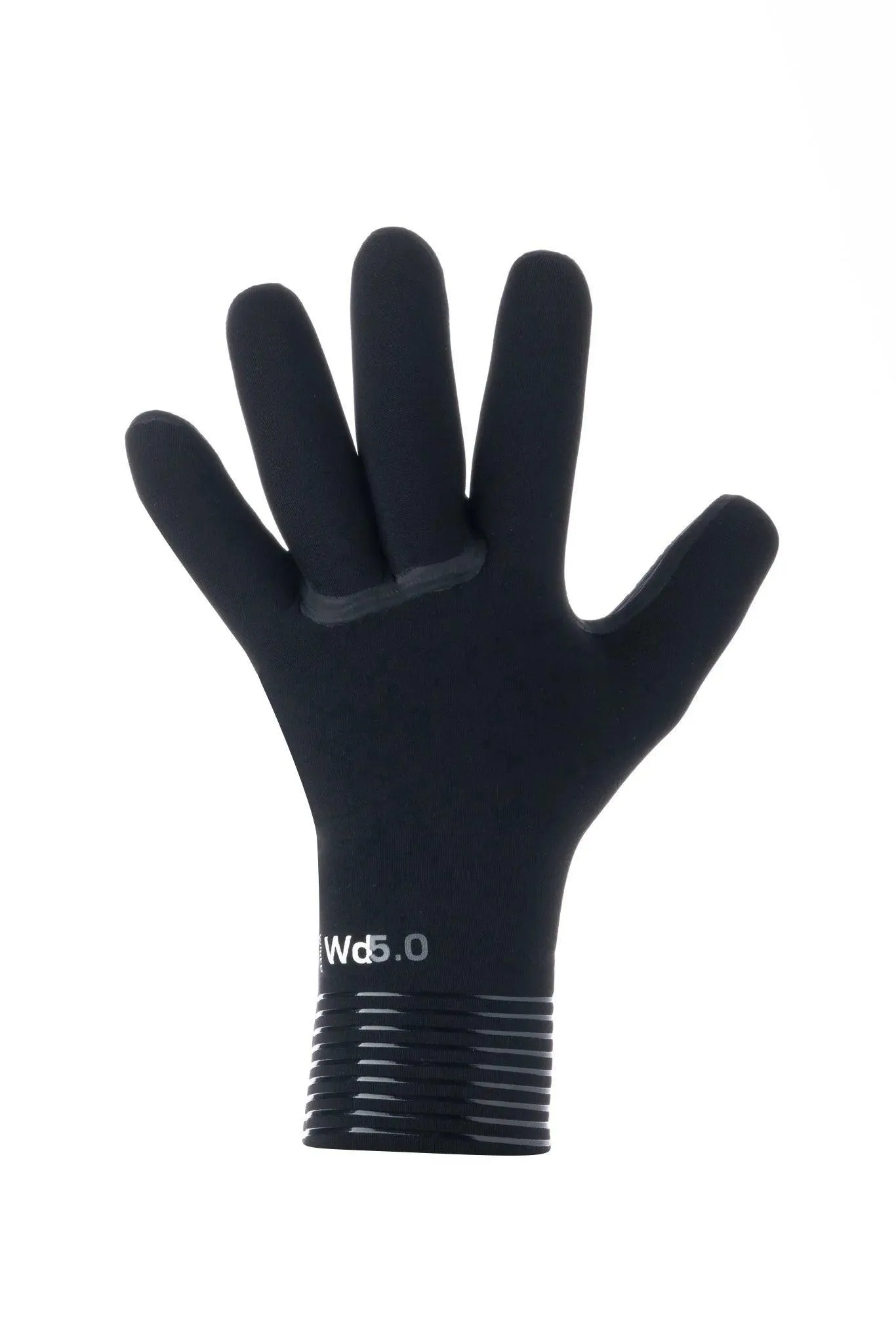 C-Skins Wired 5mm Wetsuit Gloves