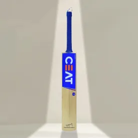 CEAT Hitman Signature Edition Kashmir Willow Cricket Bat-SH