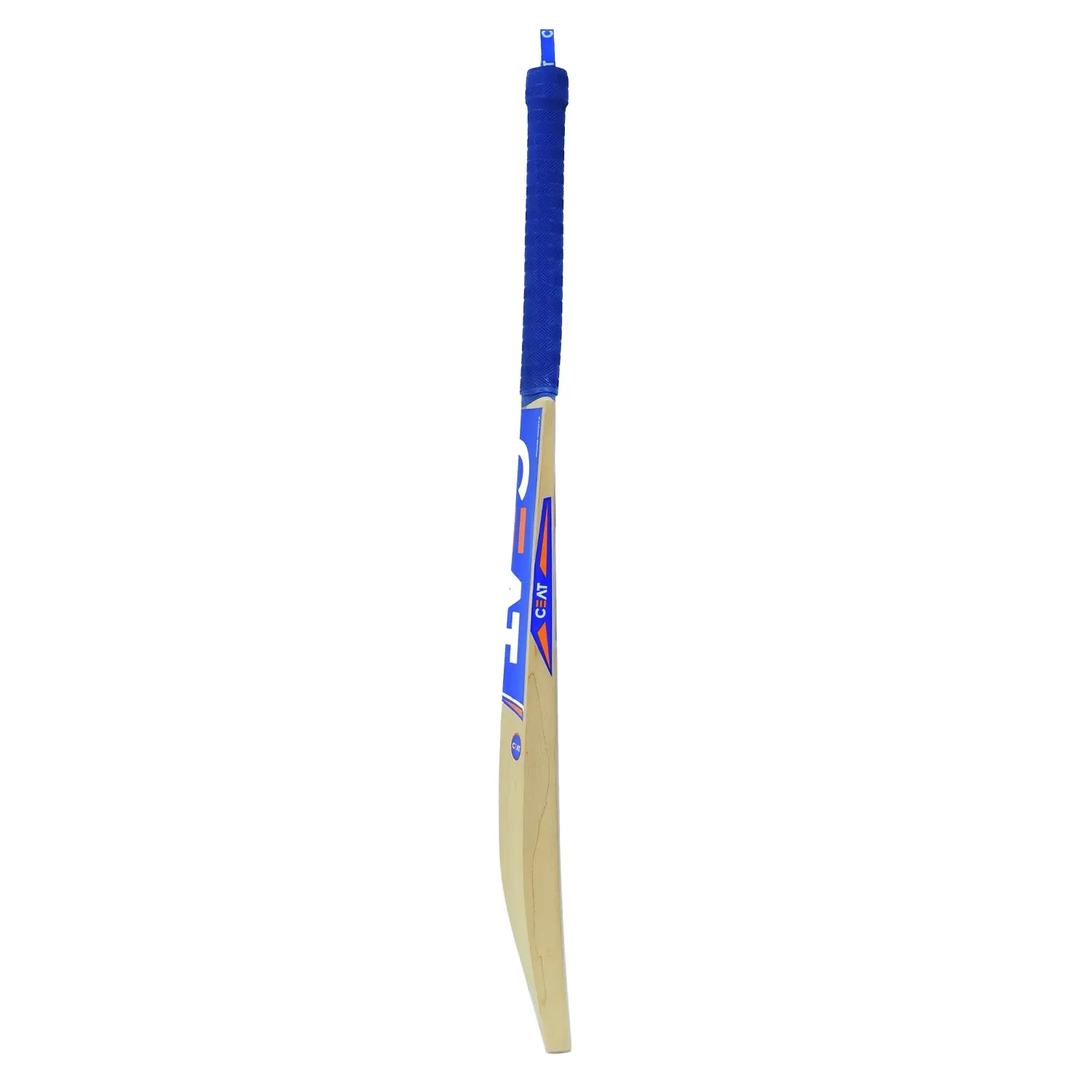 CEAT Hitman Signature Edition Kashmir Willow Cricket Bat-SH