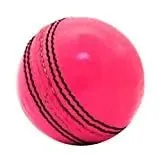 Cricket Practice Ball