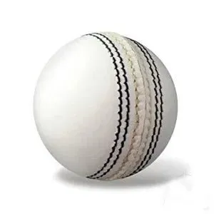 Cricket Practice Ball