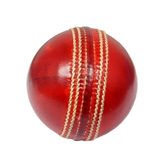 Cricket Practice Ball