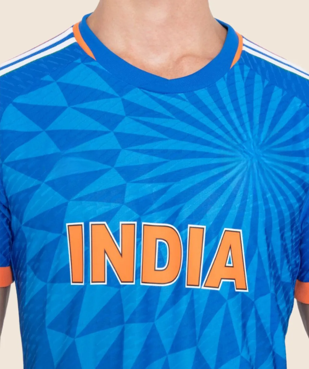 Dhoni signature Edition jerseys 2023-24- Fan Edition