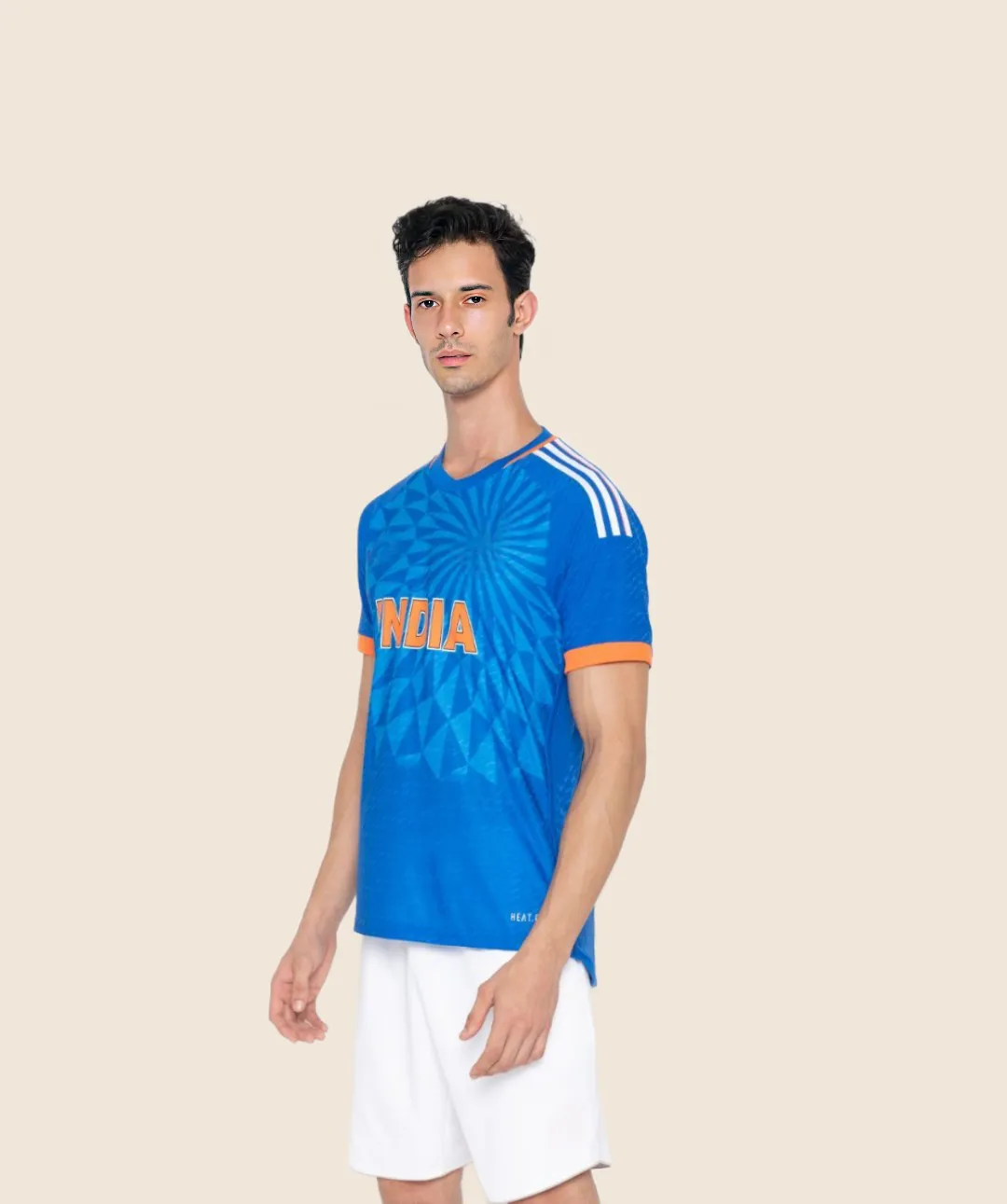 Dhoni signature Edition jerseys 2023-24- Fan Edition