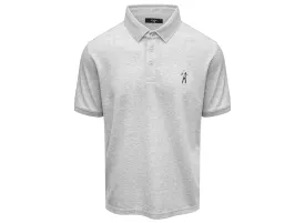 Eastside Golf Core Pique Polo