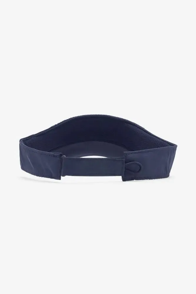 Fila Women's Performance Visor