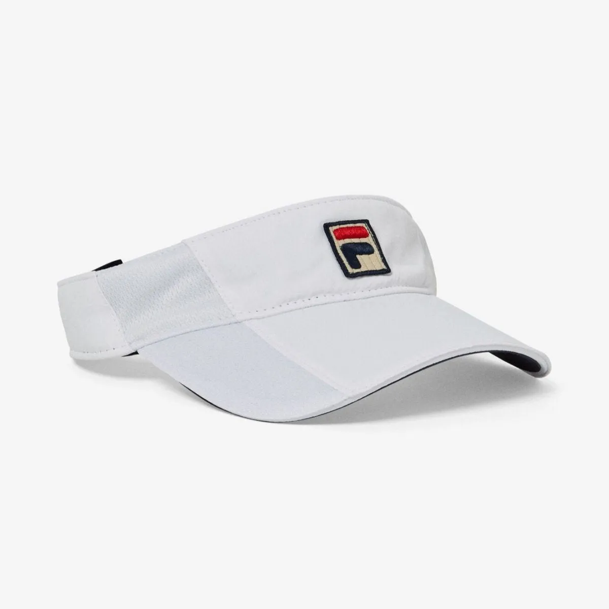 Fila Women's Performance Visor