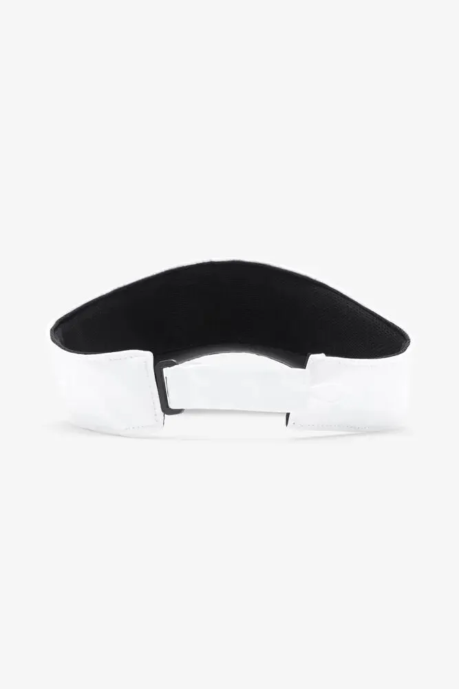 Fila Women's Performance Visor