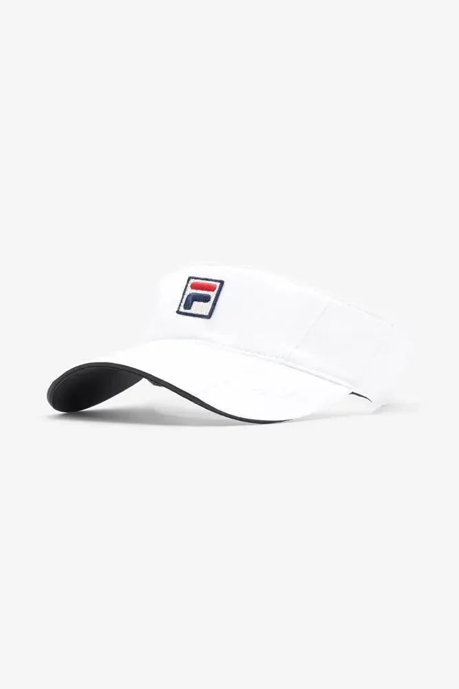 Fila Women's Performance Visor