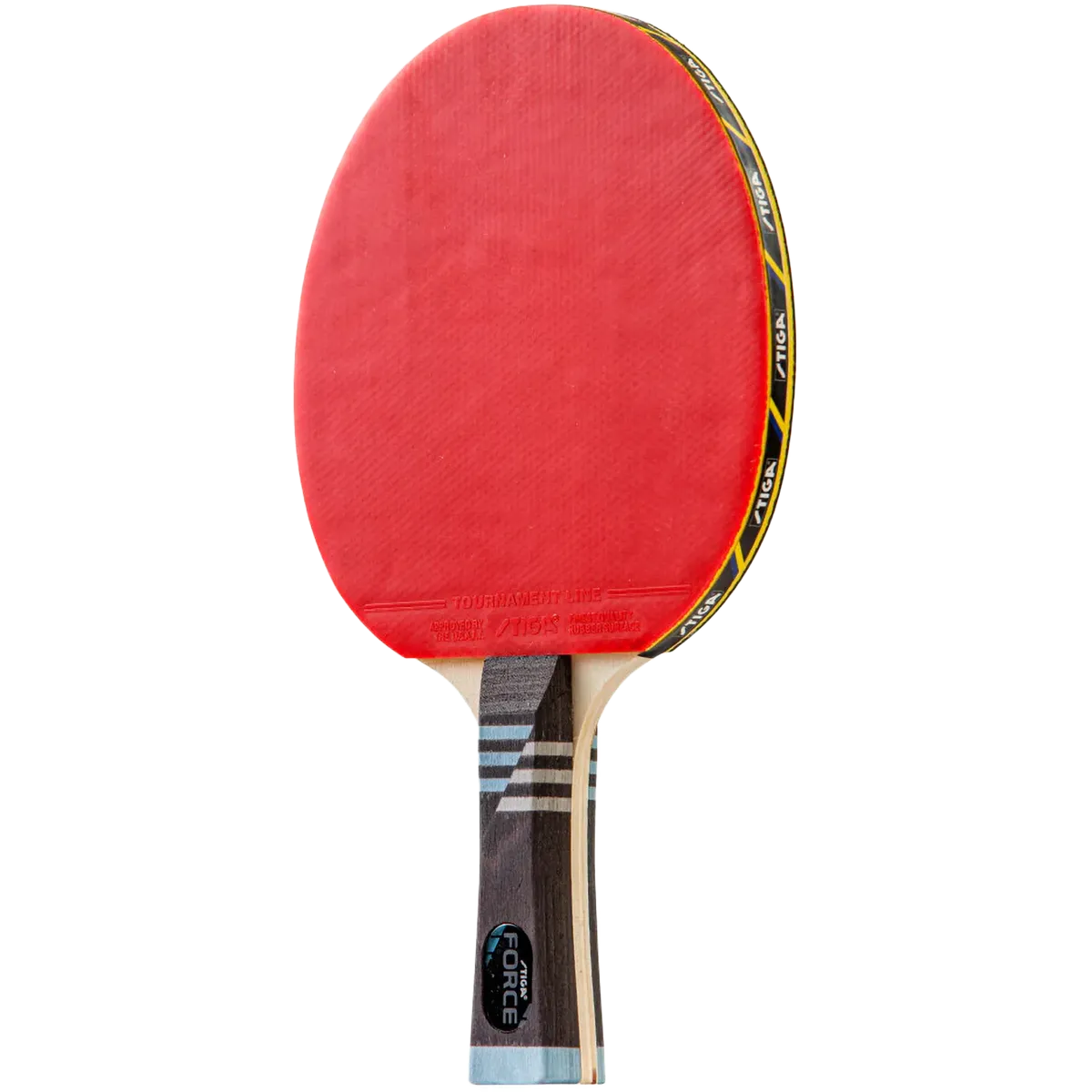 Force Table Tennis Racket