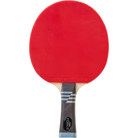 Force Table Tennis Racket