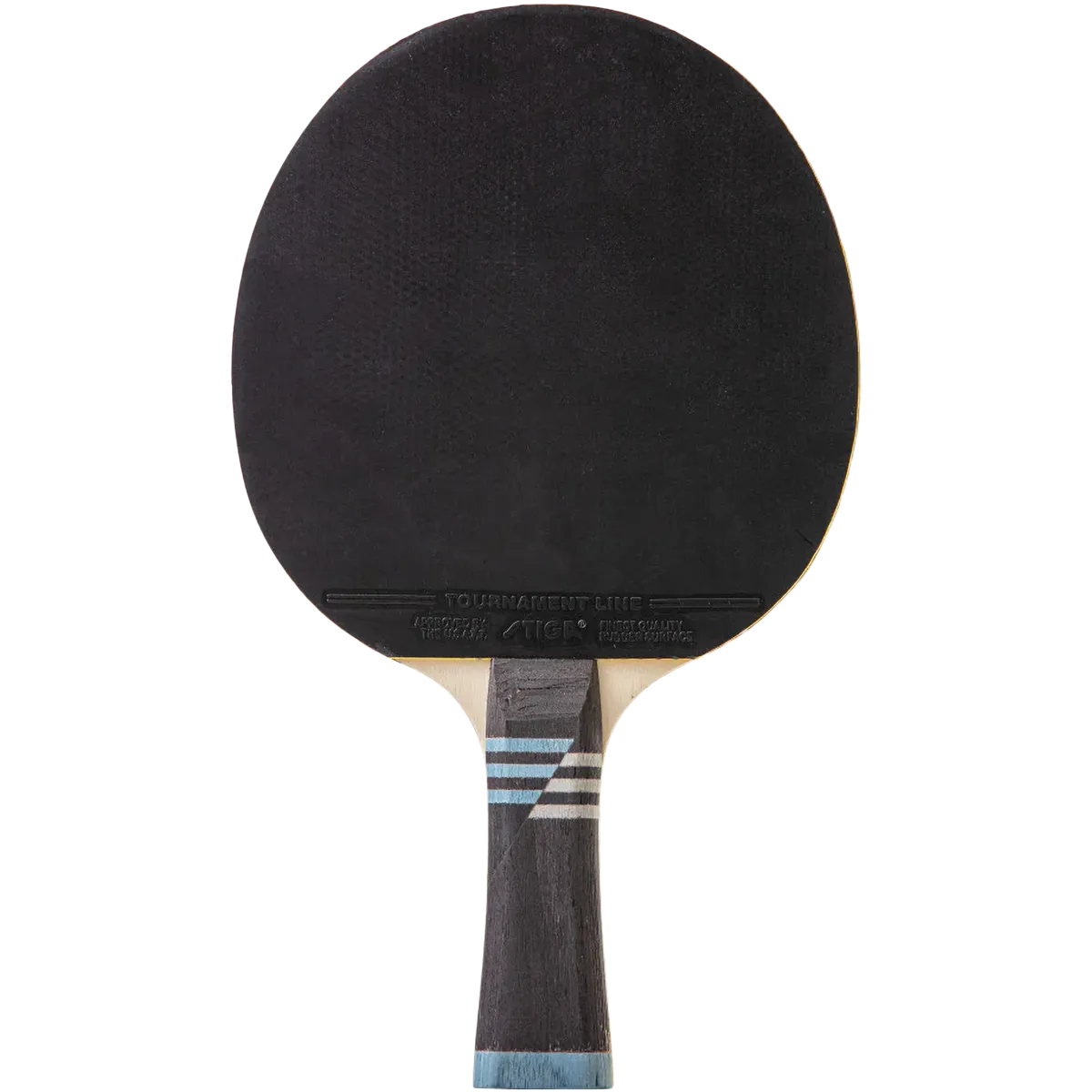 Force Table Tennis Racket