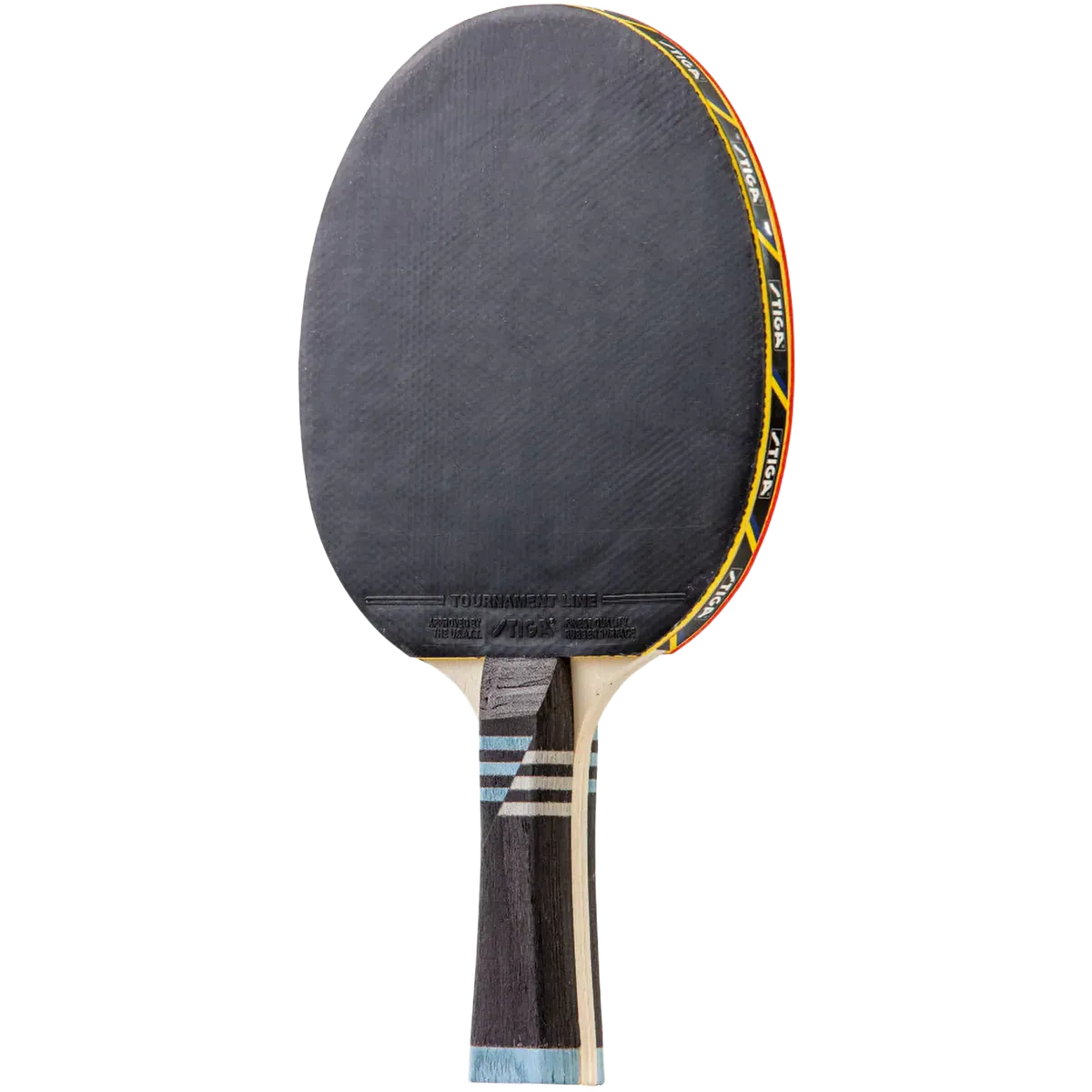 Force Table Tennis Racket