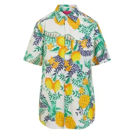 Fruit Salad Unisex Shirt