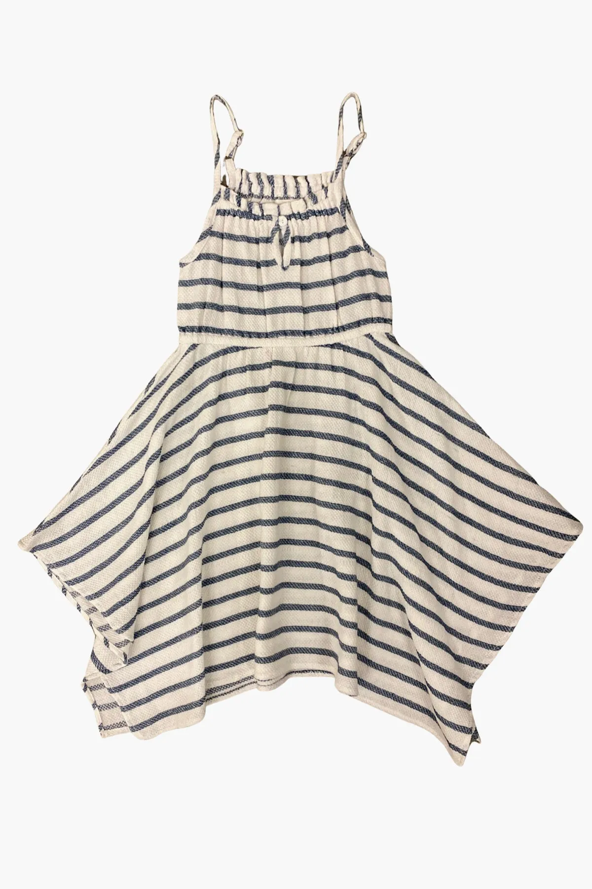 Girls Dress Mimi & Maggie Gentle Surf (Size 4 left)