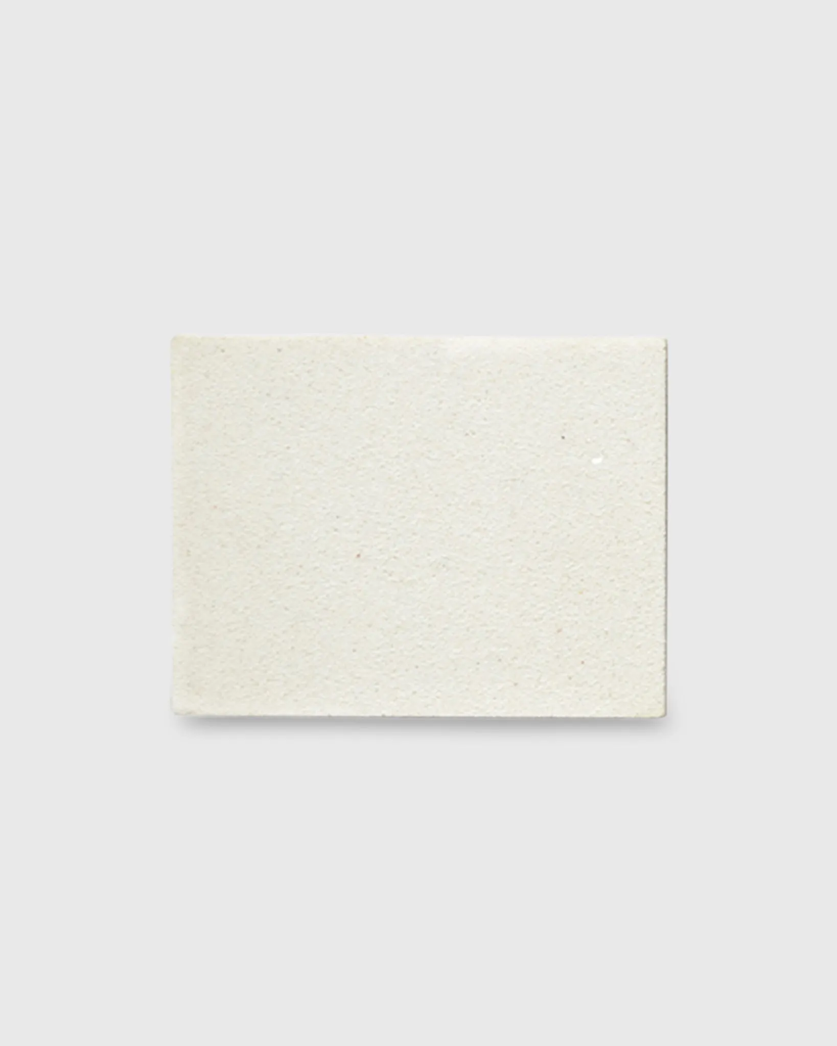 Gommadin Suede Eraser