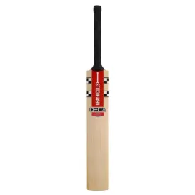 Gray Nicolls Delta 1500 Adult Cricket Bat