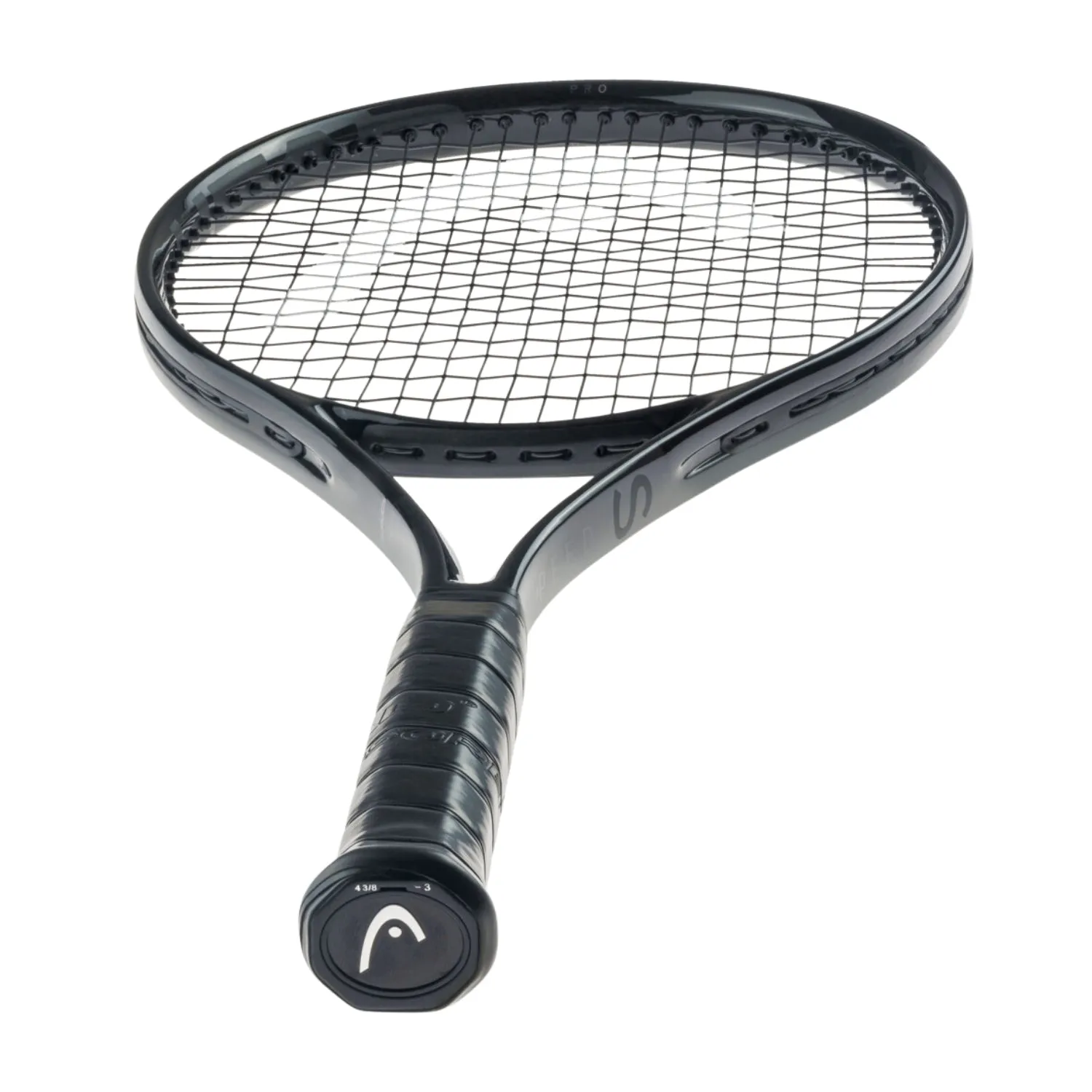 HEAD Speed Pro Legend 2024 Tennis Racquet