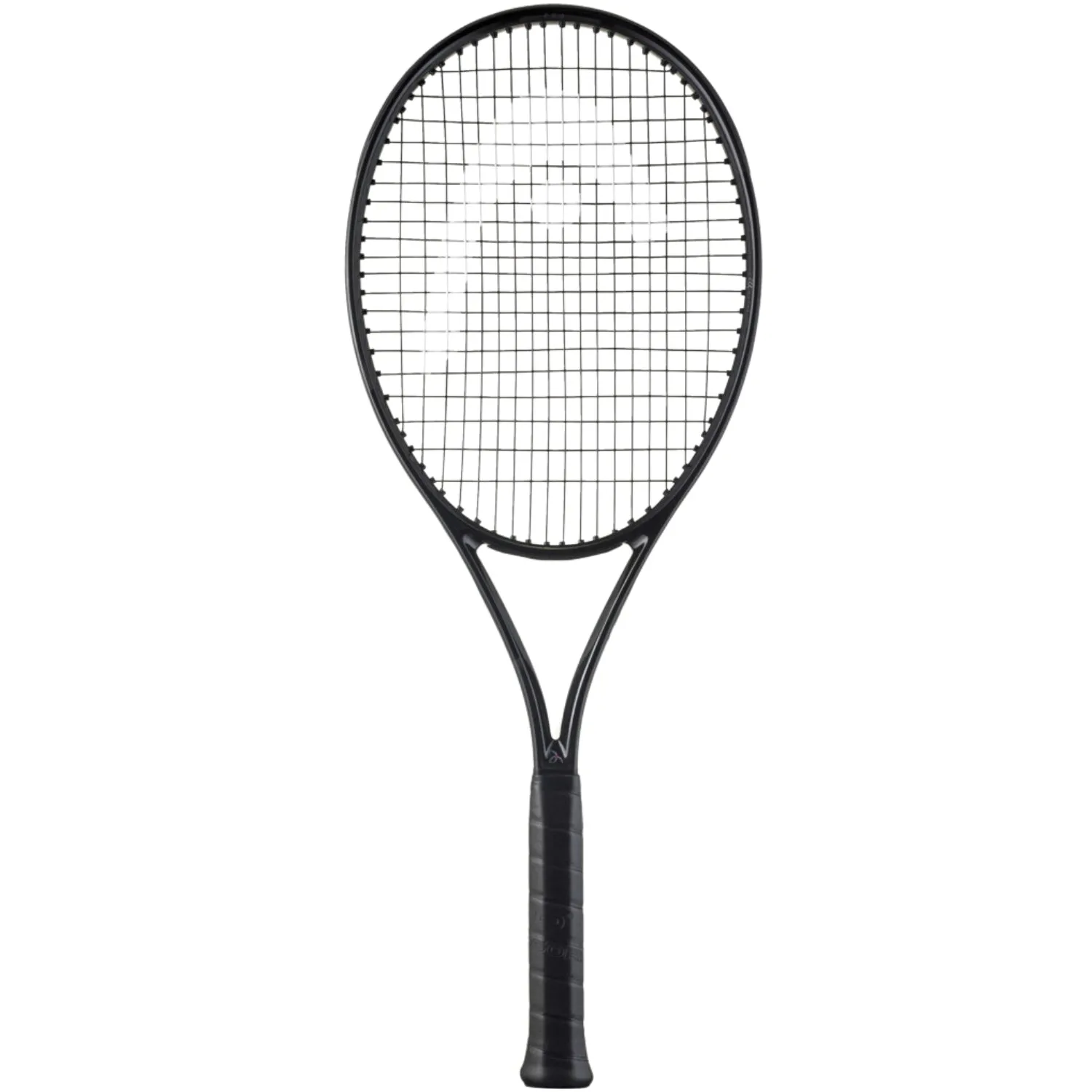 HEAD Speed Pro Legend 2024 Tennis Racquet