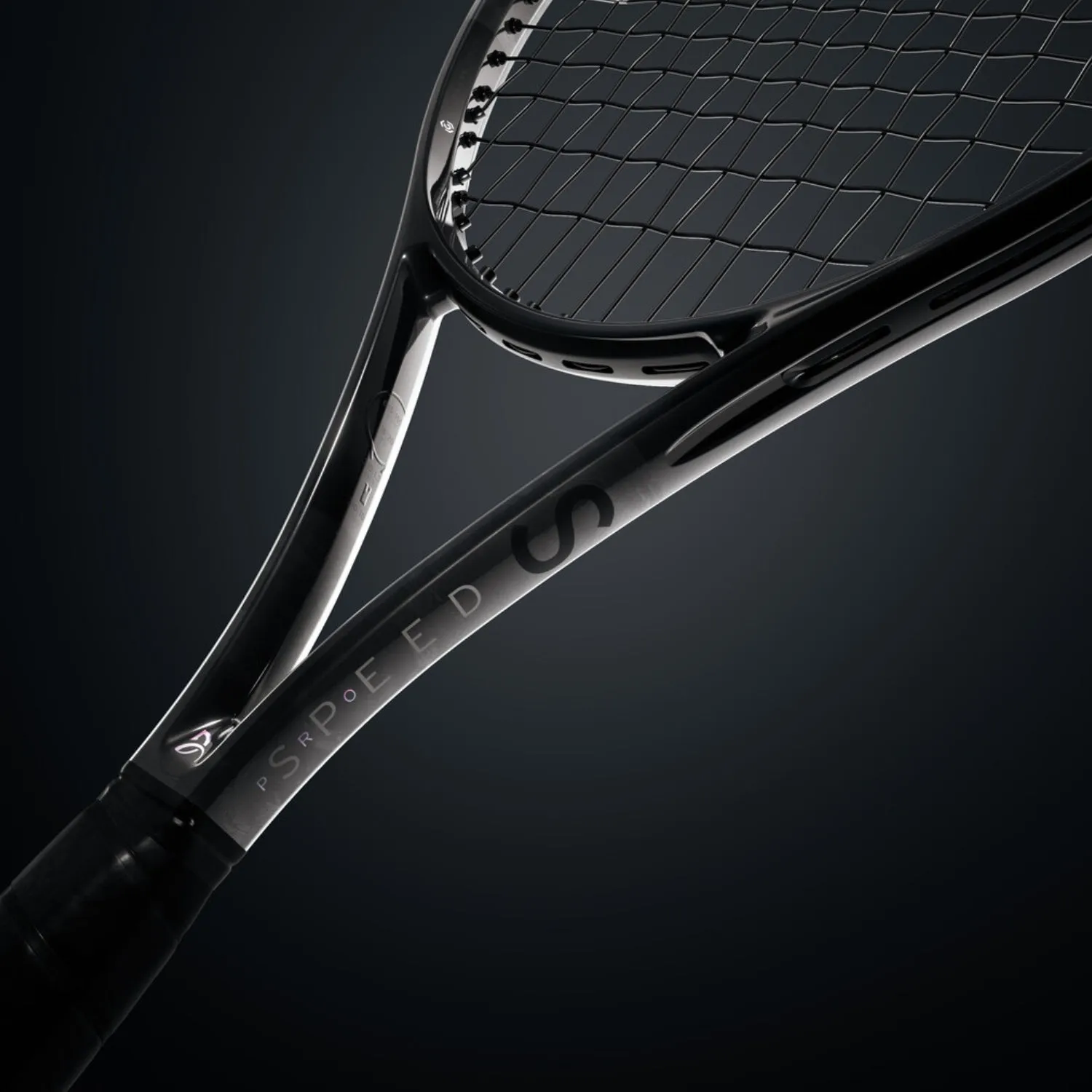 HEAD Speed Pro Legend 2024 Tennis Racquet