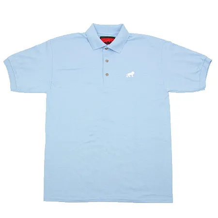 Hopps Lion Polo Shirt